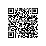 2220J0100222GCR QRCode