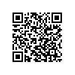 2220J0100223GCR QRCode