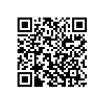 2220J0100223GCT QRCode