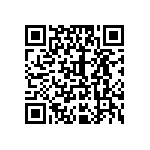 2220J0100223KXR QRCode