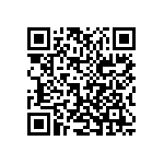 2220J0100223KXT QRCode