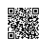 2220J0100224FCT QRCode