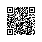 2220J0100224GCT QRCode