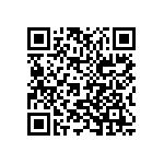 2220J0100224JCR QRCode