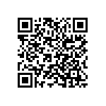 2220J0100224JXR QRCode