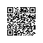 2220J0100224JXT QRCode