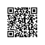 2220J0100224KCT QRCode