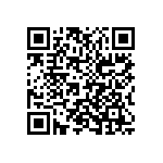 2220J0100224MXR QRCode