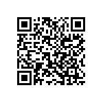 2220J0100270JCT QRCode