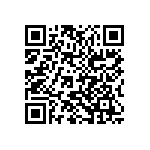 2220J0100271FCR QRCode