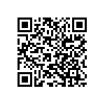 2220J0100271JCR QRCode