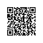 2220J0100271KCR QRCode