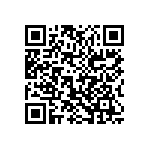 2220J0100272FCT QRCode