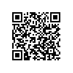 2220J0100272GCR QRCode