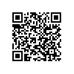 2220J0100272JCR QRCode