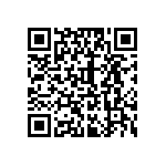 2220J0100272KCT QRCode