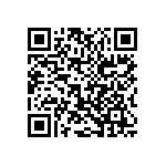 2220J0100273JCT QRCode