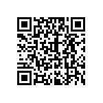 2220J0100273KXT QRCode