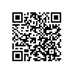 2220J0100273MXR QRCode