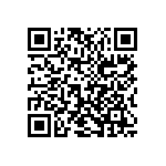 2220J0100273MXT QRCode