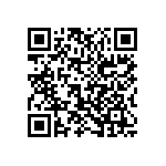 2220J0100274FCT QRCode