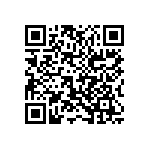 2220J0100274JCT QRCode