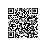 2220J0100274JXT QRCode