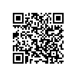 2220J0100274KCT QRCode