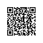 2220J0100275MXT QRCode