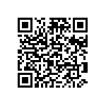 2220J0100330JCR QRCode