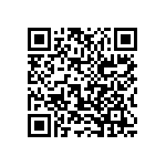 2220J0100330JCT QRCode