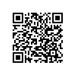 2220J0100330KCR QRCode