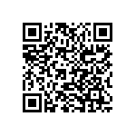 2220J0100331FCR QRCode