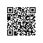 2220J0100331FCT QRCode