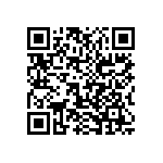 2220J0100332FCT QRCode