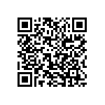 2220J0100332GCT QRCode