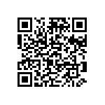 2220J0100332JCR QRCode