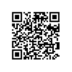 2220J0100332KCT QRCode