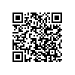 2220J0100333FCT QRCode
