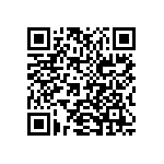 2220J0100333MXR QRCode