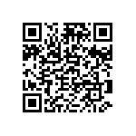 2220J0100333MXT QRCode