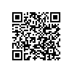 2220J0100334FCR QRCode