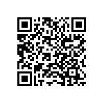 2220J0100334JXR QRCode