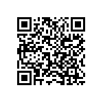 2220J0100334JXT QRCode