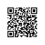 2220J0100334KCR QRCode