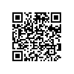 2220J0100334KXT QRCode