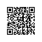 2220J0100335KXT QRCode