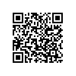 2220J0100390FCT QRCode