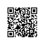 2220J0100390GCR QRCode