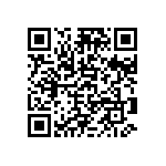 2220J0100391KCT QRCode